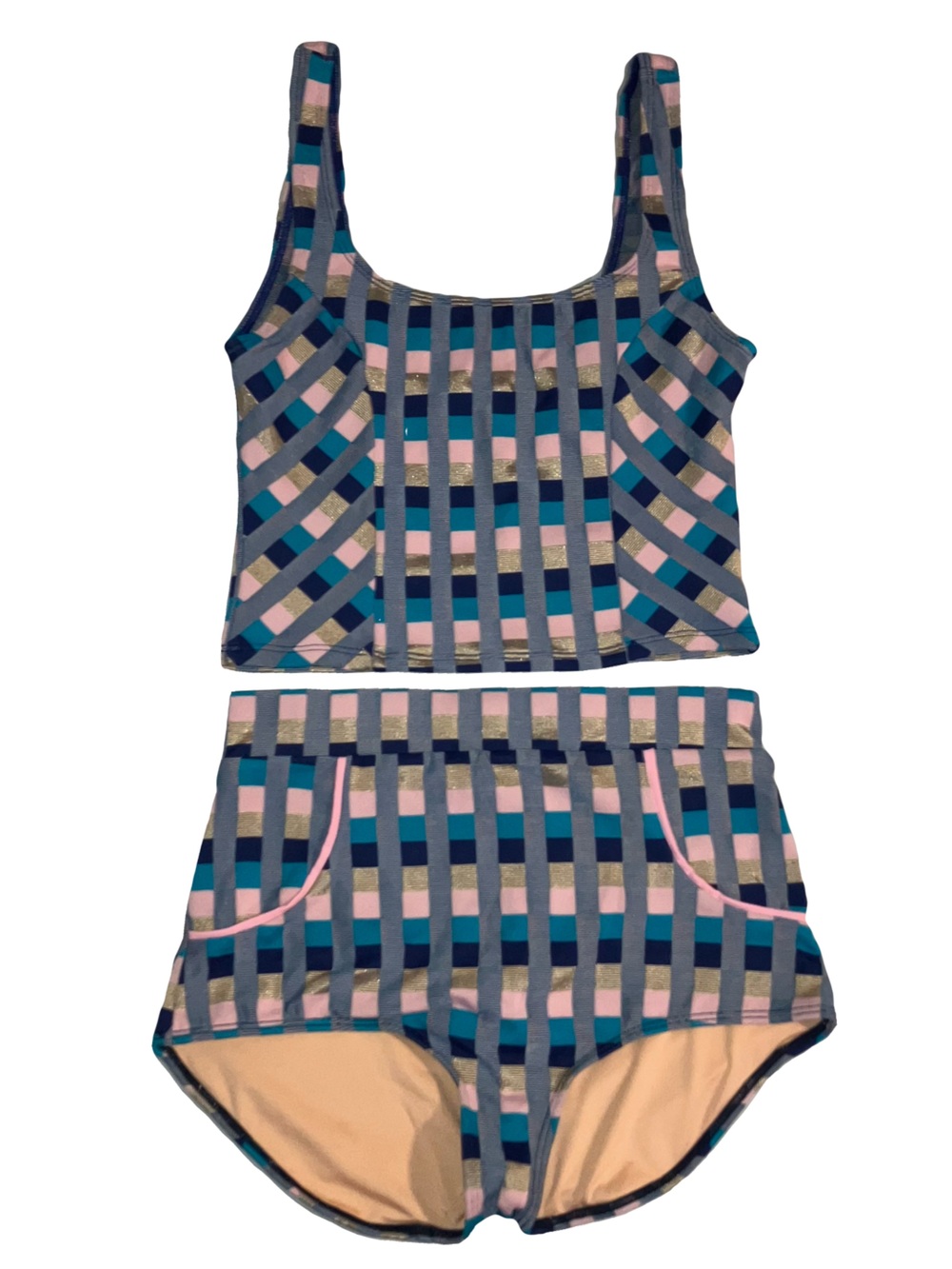 Seea swimsuit - Picture 5 of 15